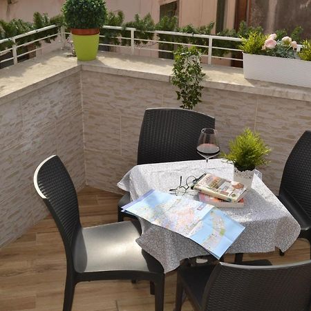 San Marco3 Apartment Venice Luaran gambar