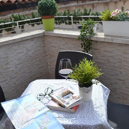 San Marco3 Apartment Venice Luaran gambar