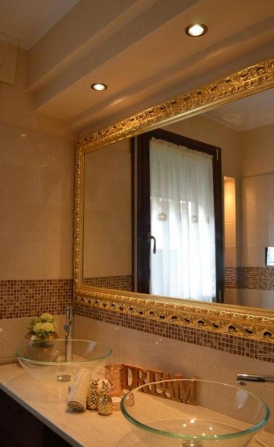 San Marco3 Apartment Venice Luaran gambar